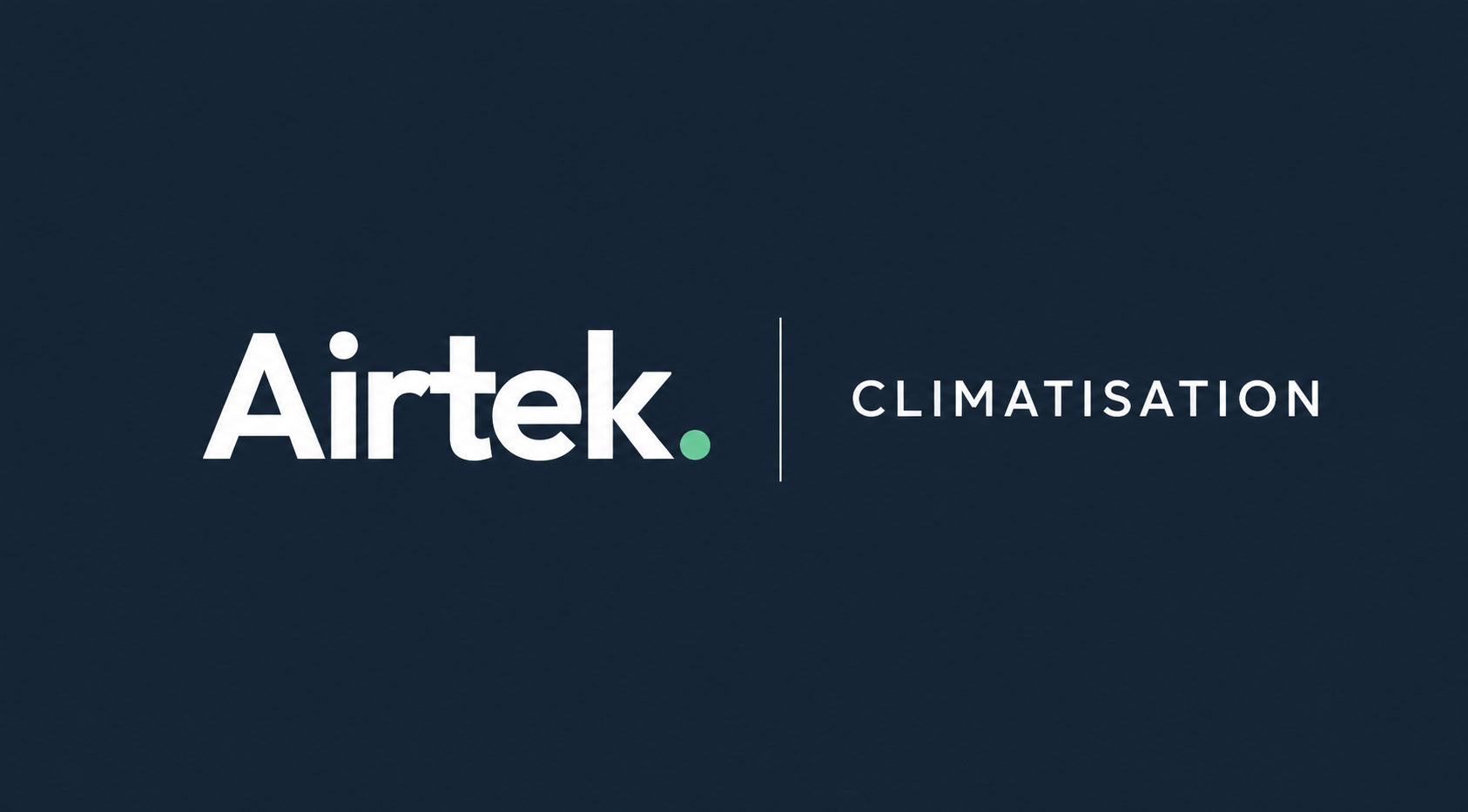 Airtek Climatisation