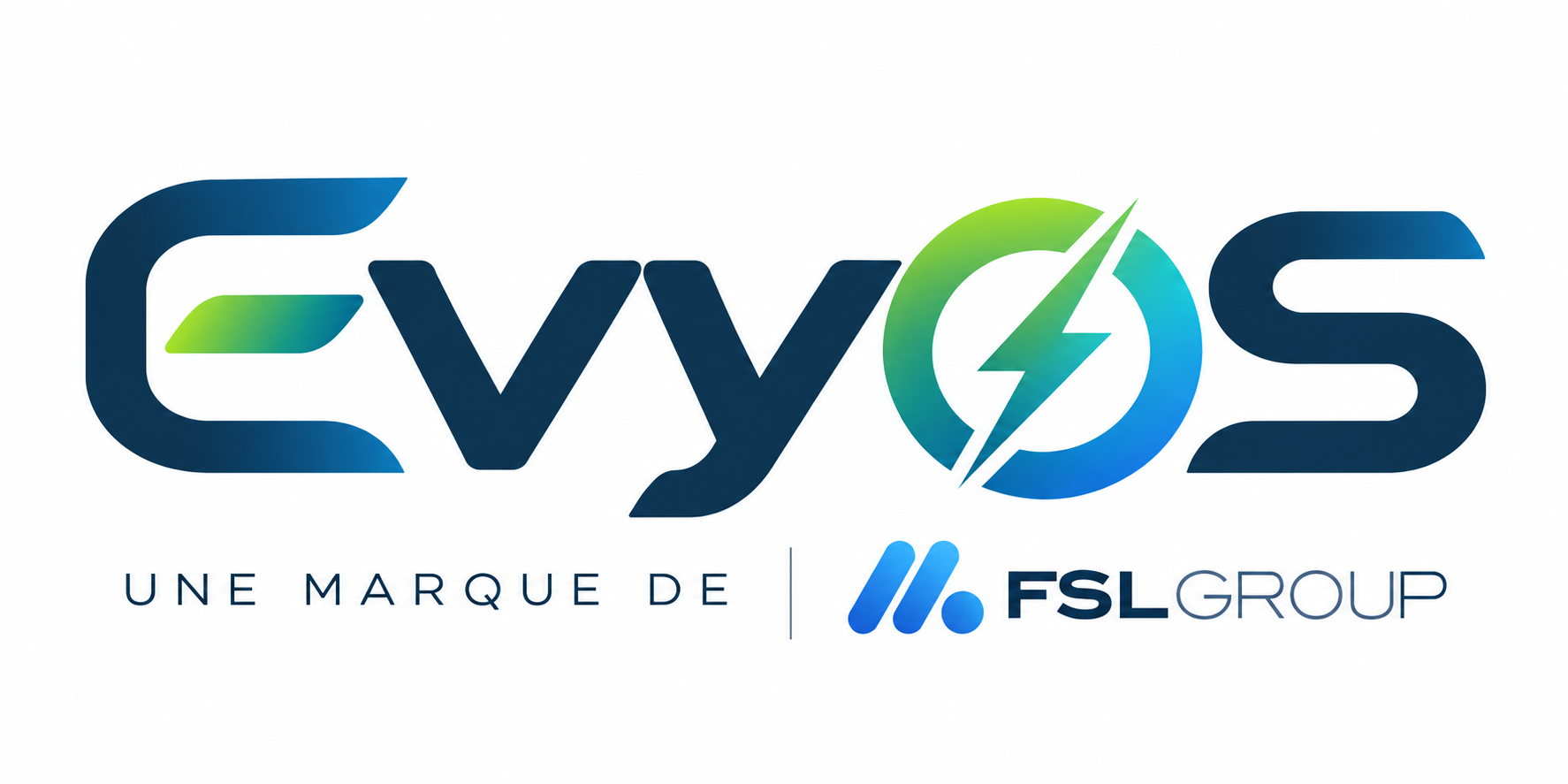 Evyos